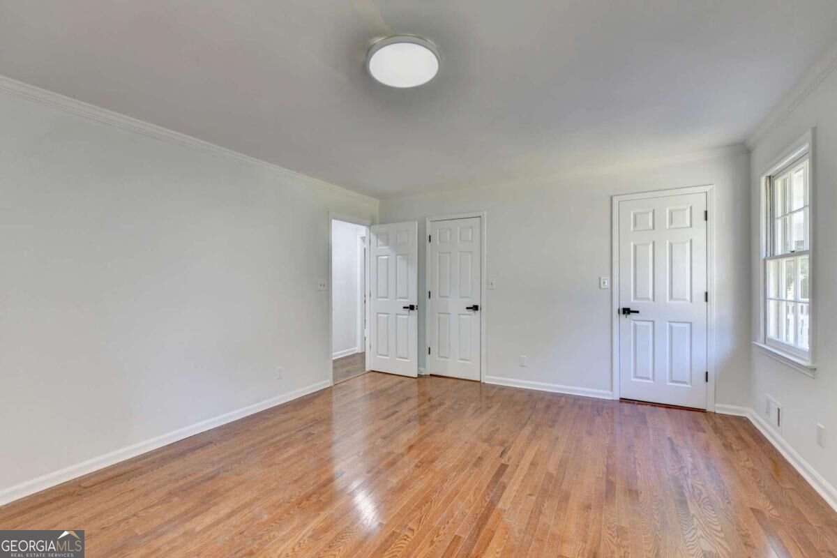 1671 Canton Hills Circle Marietta - Photo 40