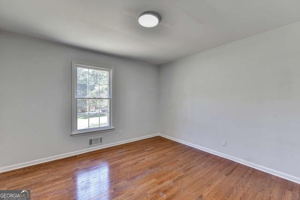 1671 Canton Hills Circle Marietta - Photo 44