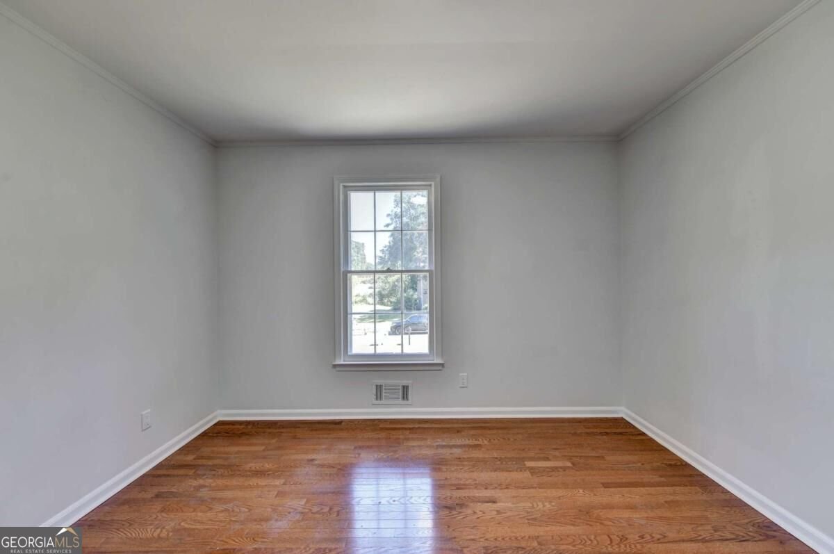 1671 Canton Hills Circle Marietta - Photo 45