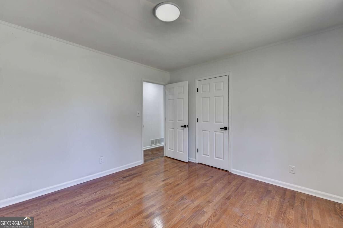 1671 Canton Hills Circle Marietta - Photo 46