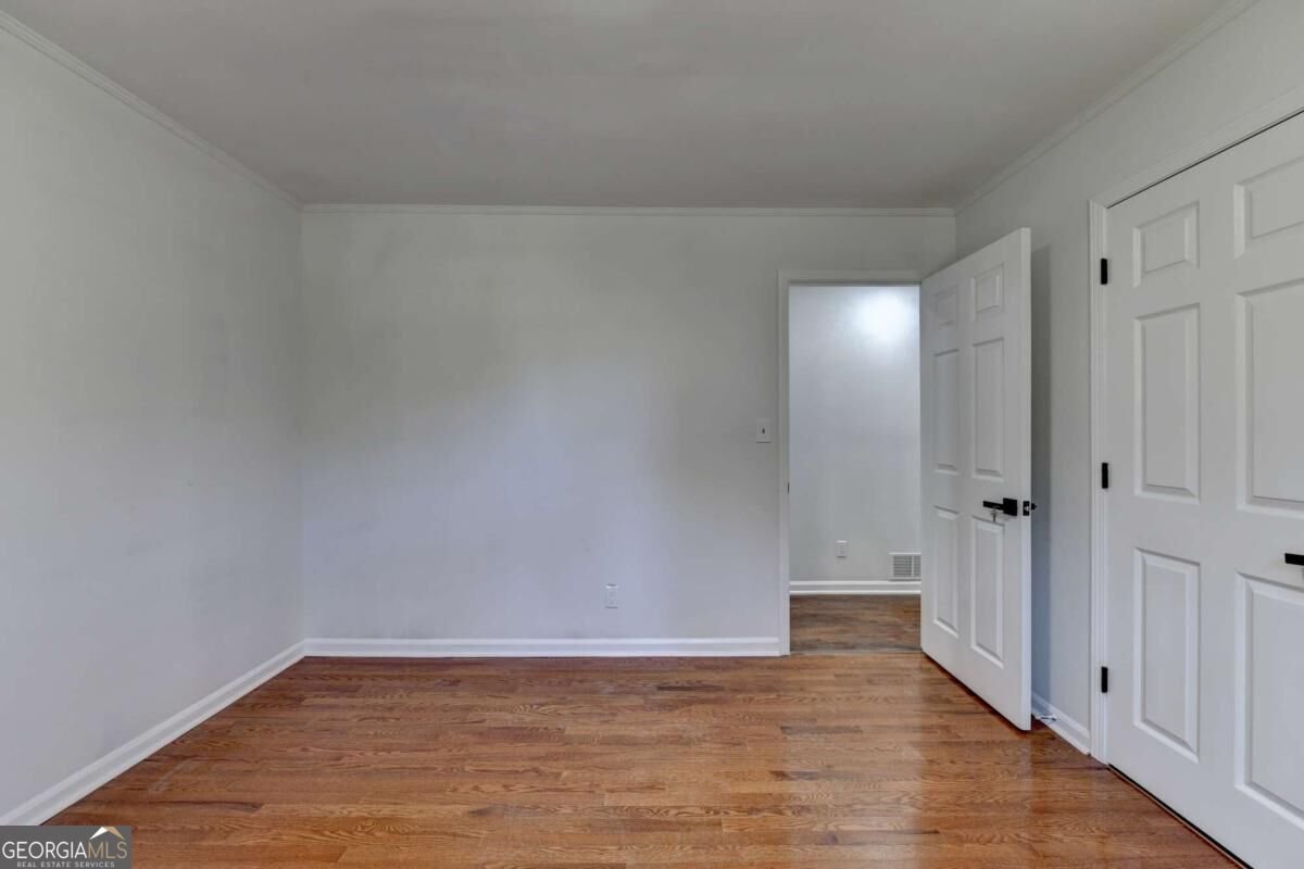 1671 Canton Hills Circle Marietta - Photo 47