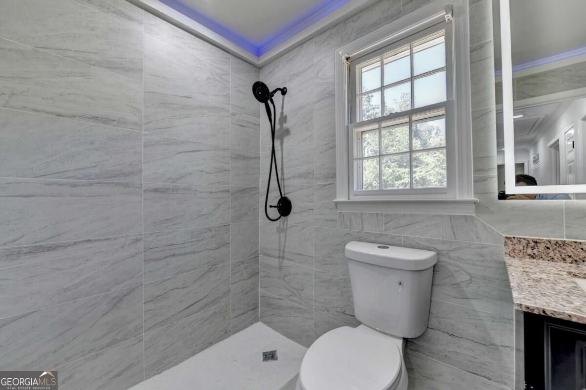 1671 Canton Hills Circle Marietta - Photo 49