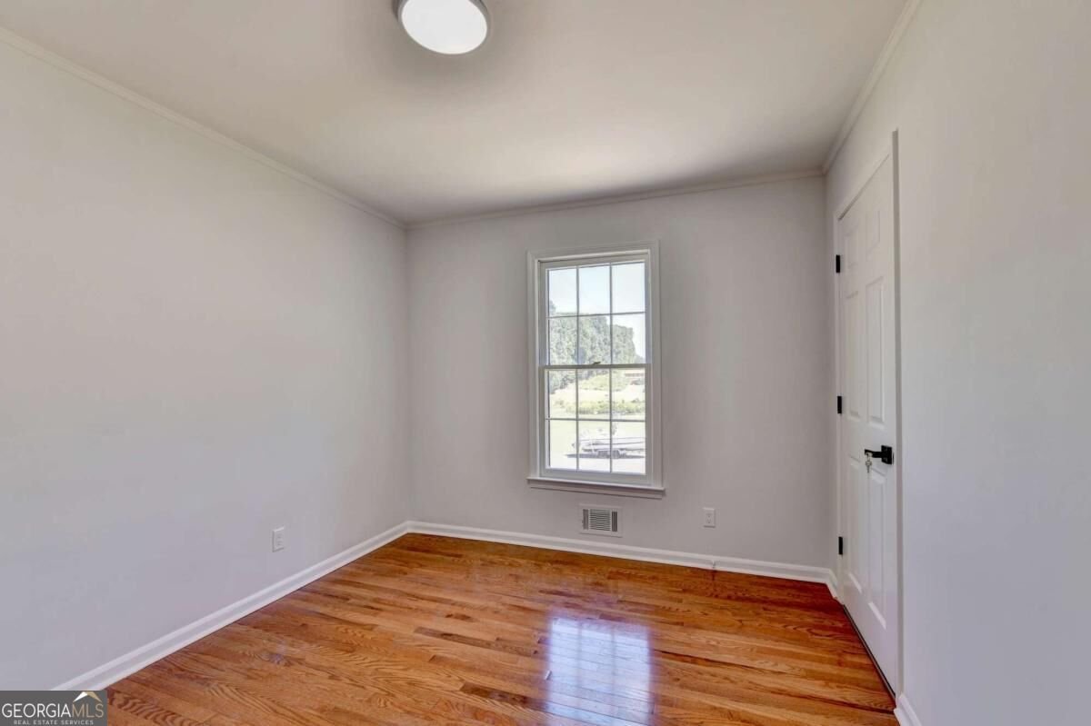1671 Canton Hills Circle Marietta - Photo 51