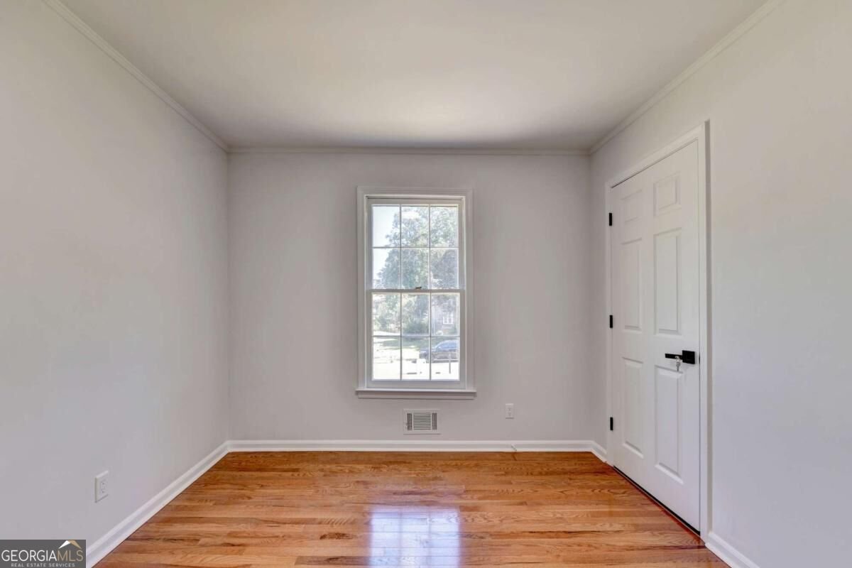 1671 Canton Hills Circle Marietta - Photo 52
