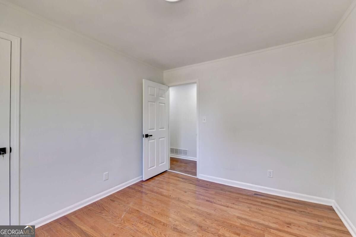 1671 Canton Hills Circle Marietta - Photo 53