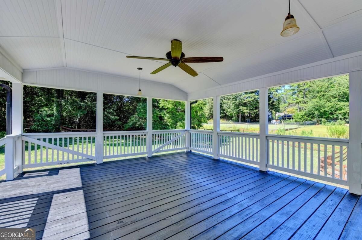 1671 Canton Hills Circle Marietta - Photo 54