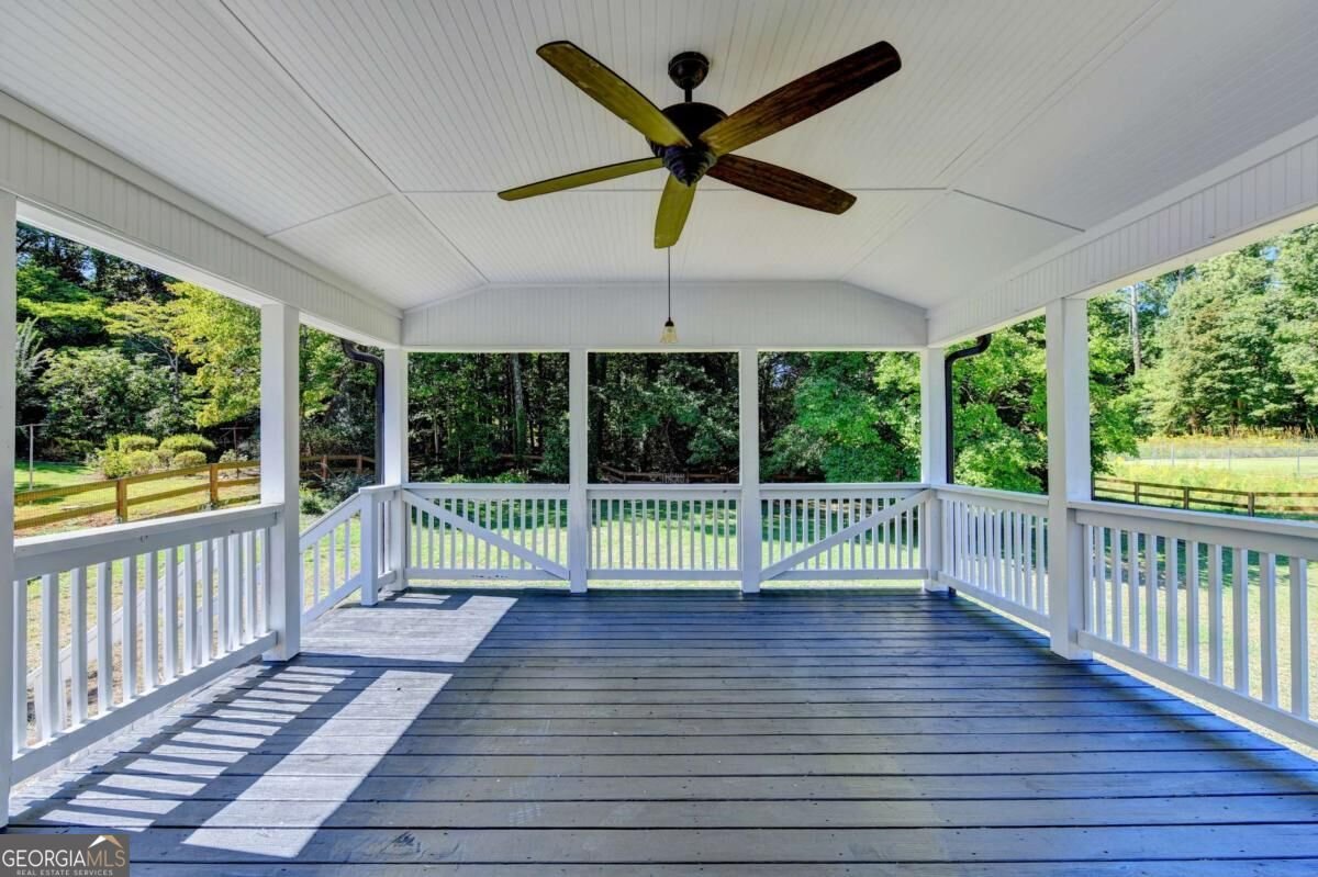 1671 Canton Hills Circle Marietta - Photo 55