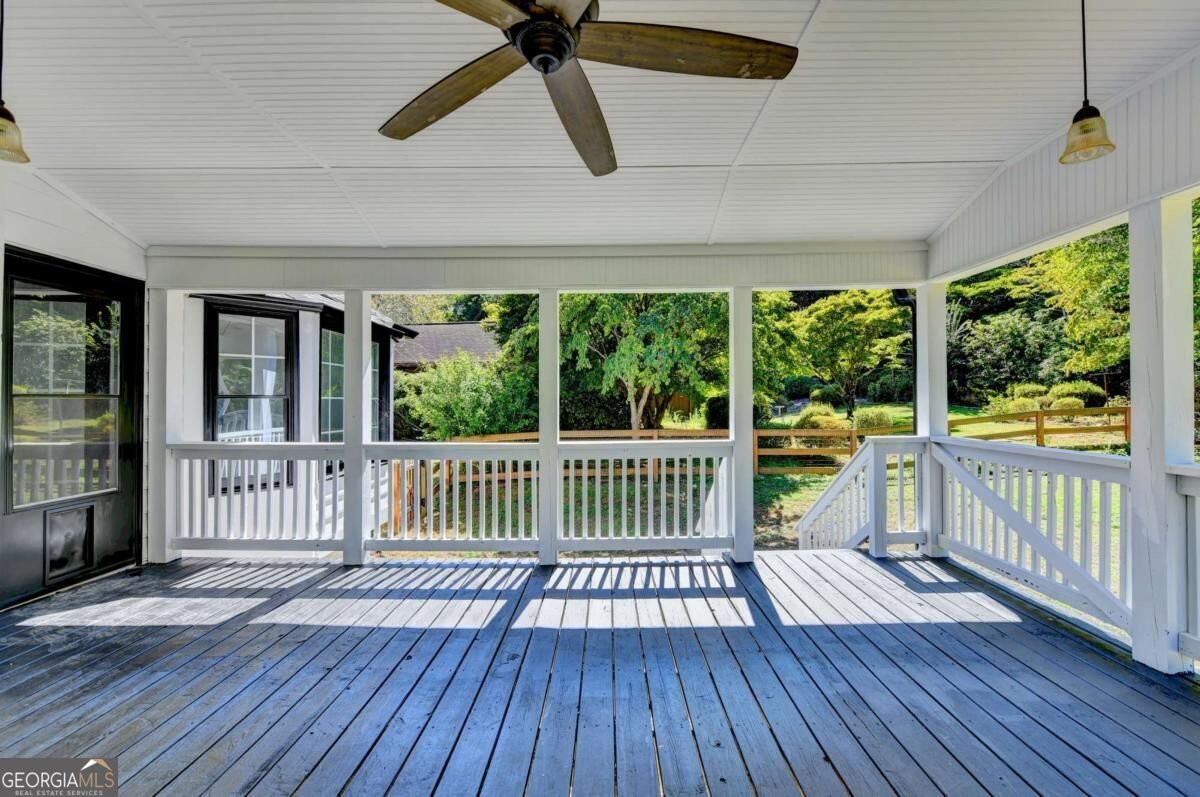 1671 Canton Hills Circle Marietta - Photo 56