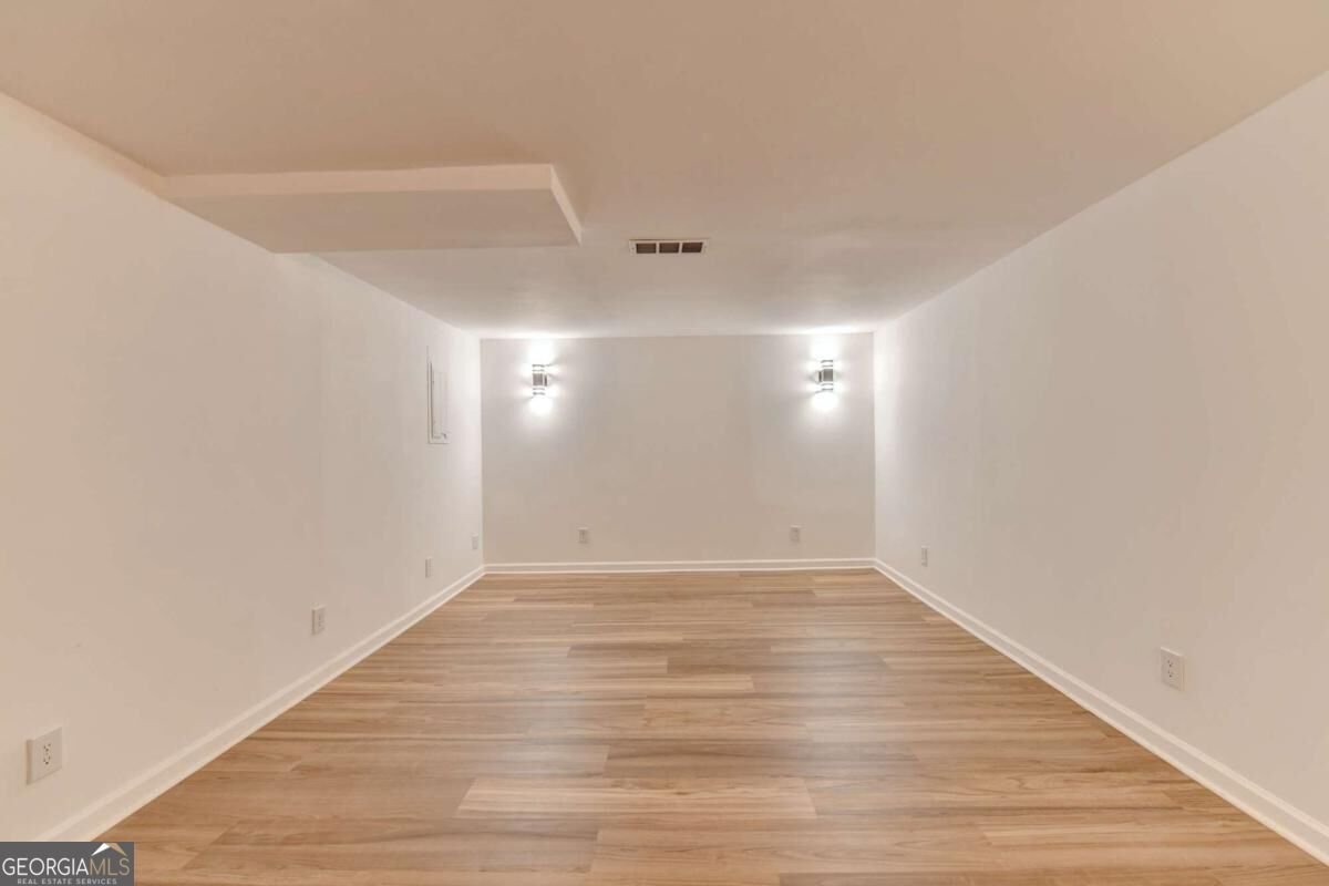 1671 Canton Hills Circle Marietta - Photo 7