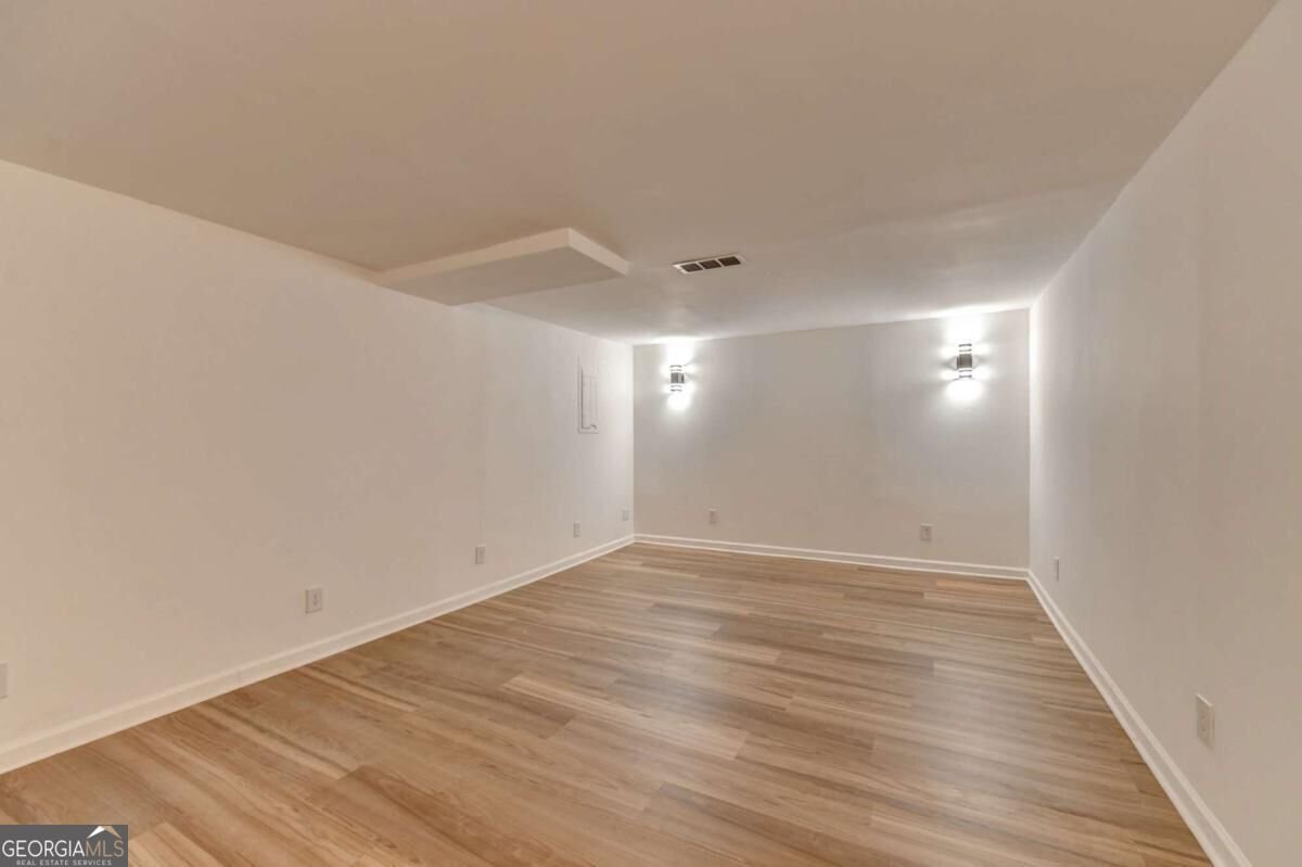 1671 Canton Hills Circle Marietta - Photo 8