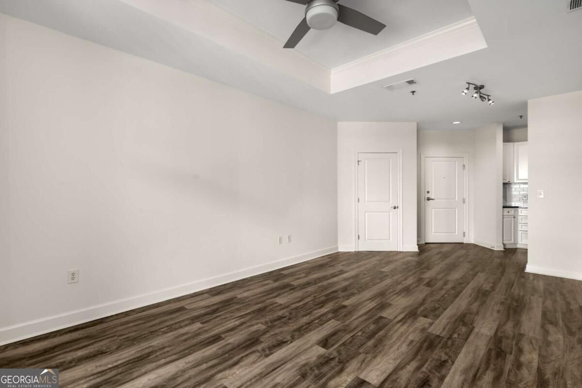 325 Paces Ferry Road Atlanta - Photo 18