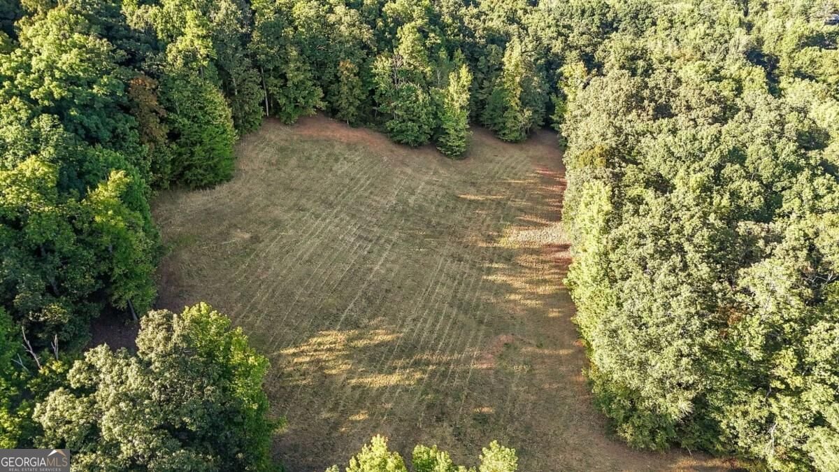 6801 Alabama Highway Rome - Photo 100