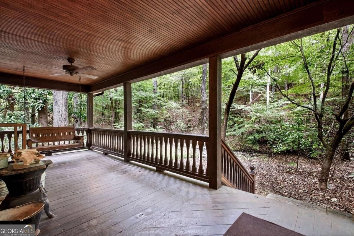 6801 Alabama Highway Rome - Photo 25