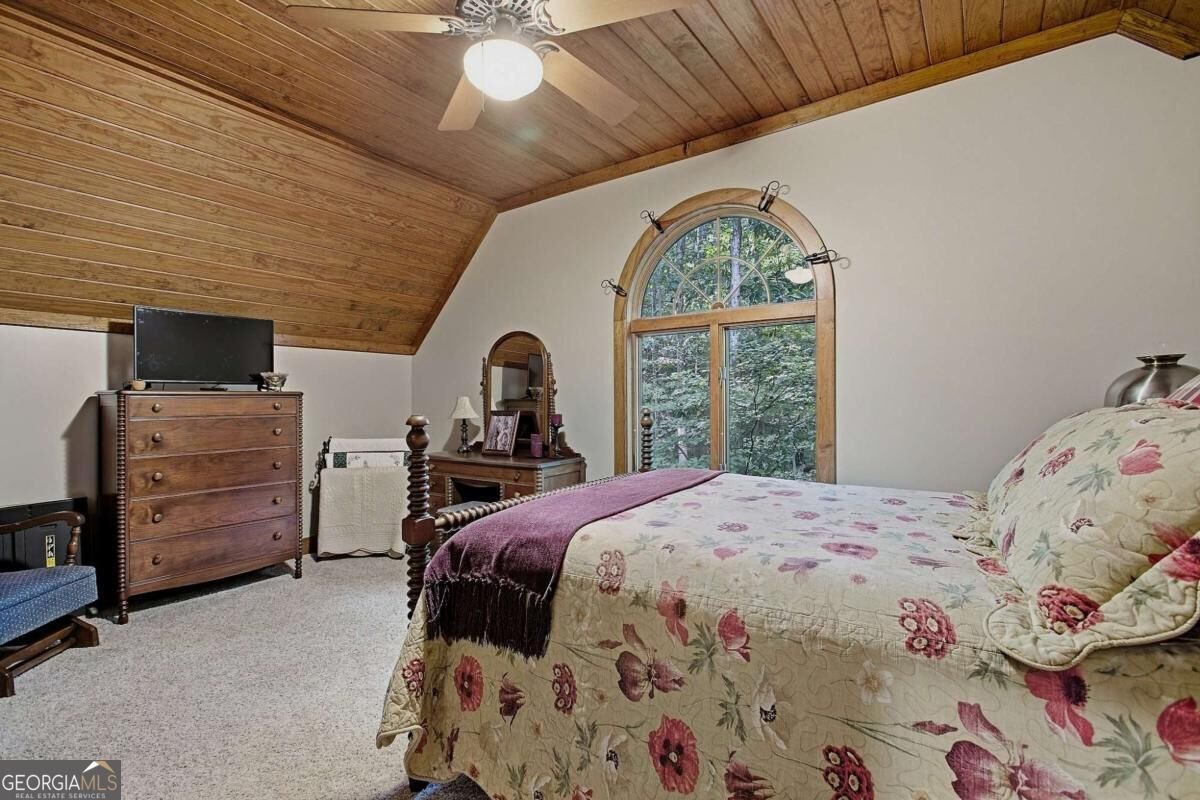 6801 Alabama Highway Rome - Photo 49