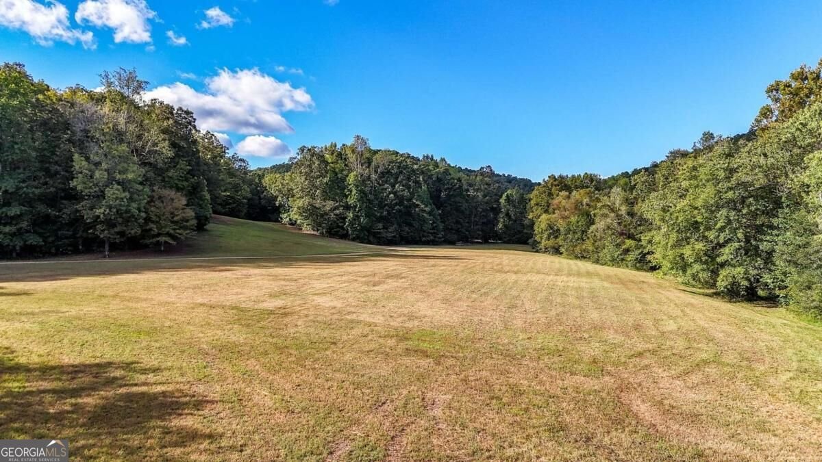 6801 Alabama Highway Rome - Photo 86