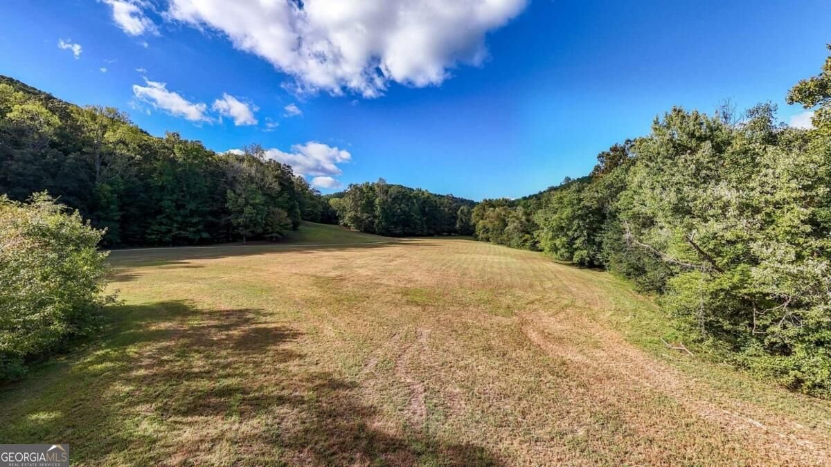 6801 Alabama Highway Rome - Photo 87