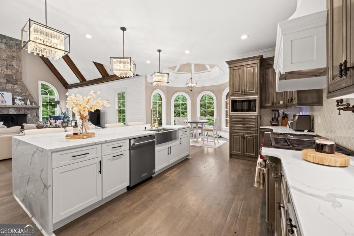 2750 Drayton Hall Drive Buford - Photo 13