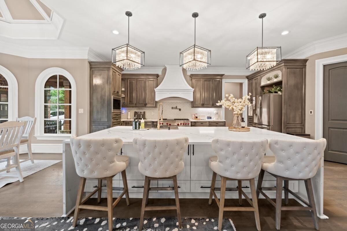 2750 Drayton Hall Drive Buford - Photo 15