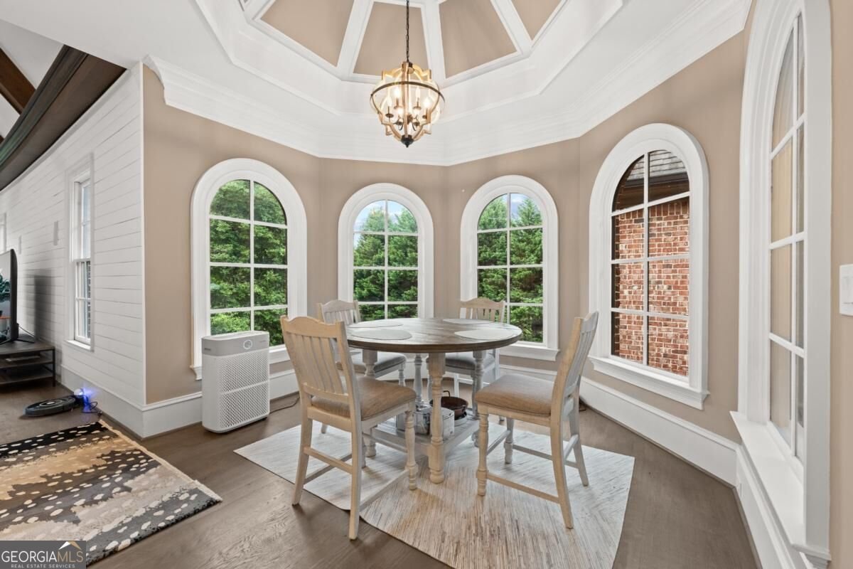 2750 Drayton Hall Drive Buford - Photo 20