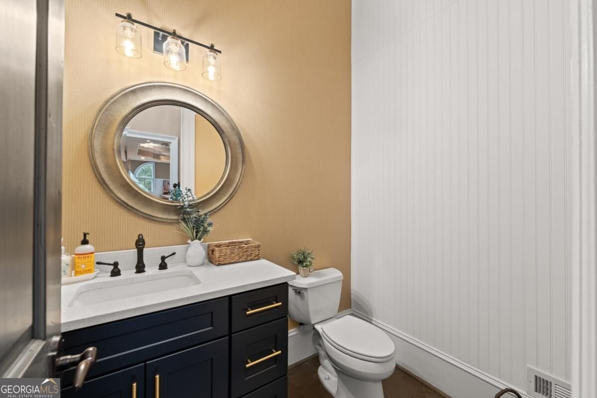2750 Drayton Hall Drive Buford - Photo 26