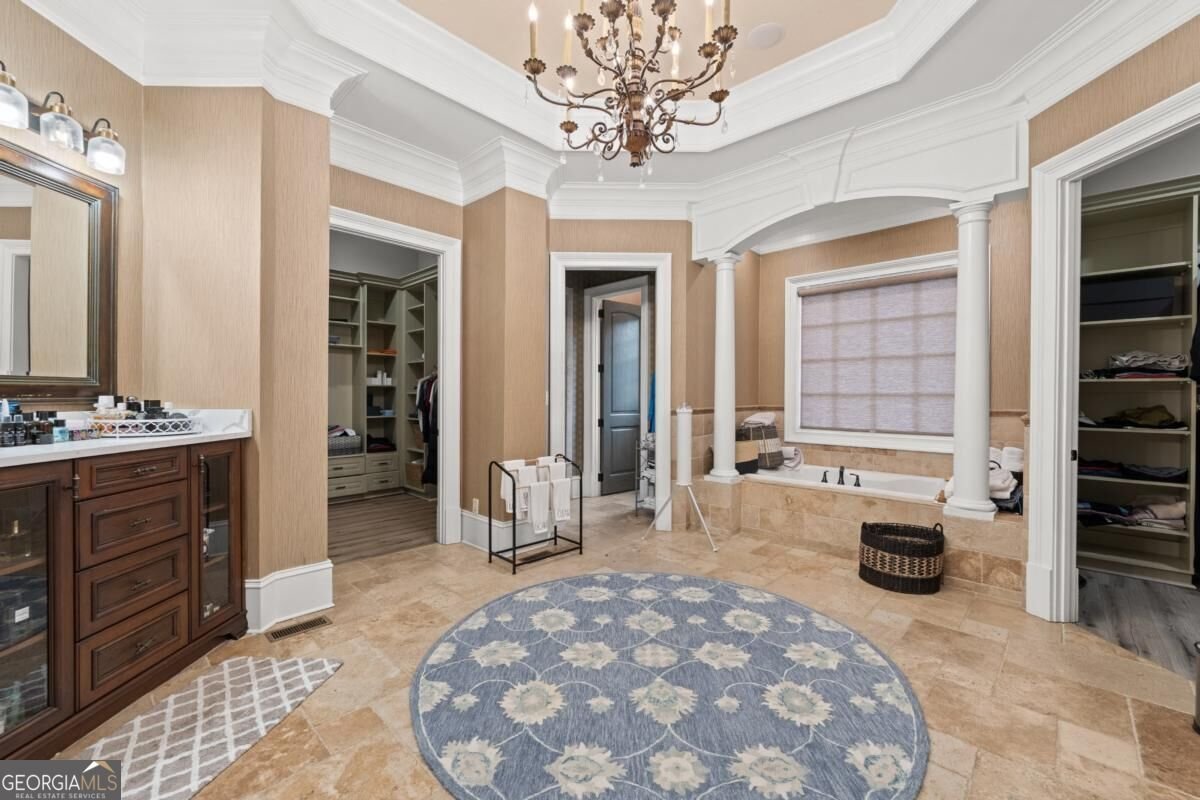 2750 Drayton Hall Drive Buford - Photo 32