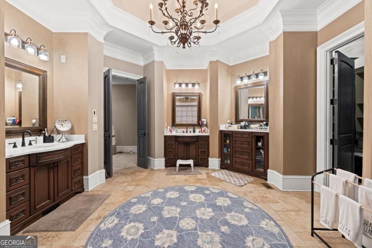 2750 Drayton Hall Drive Buford - Photo 34