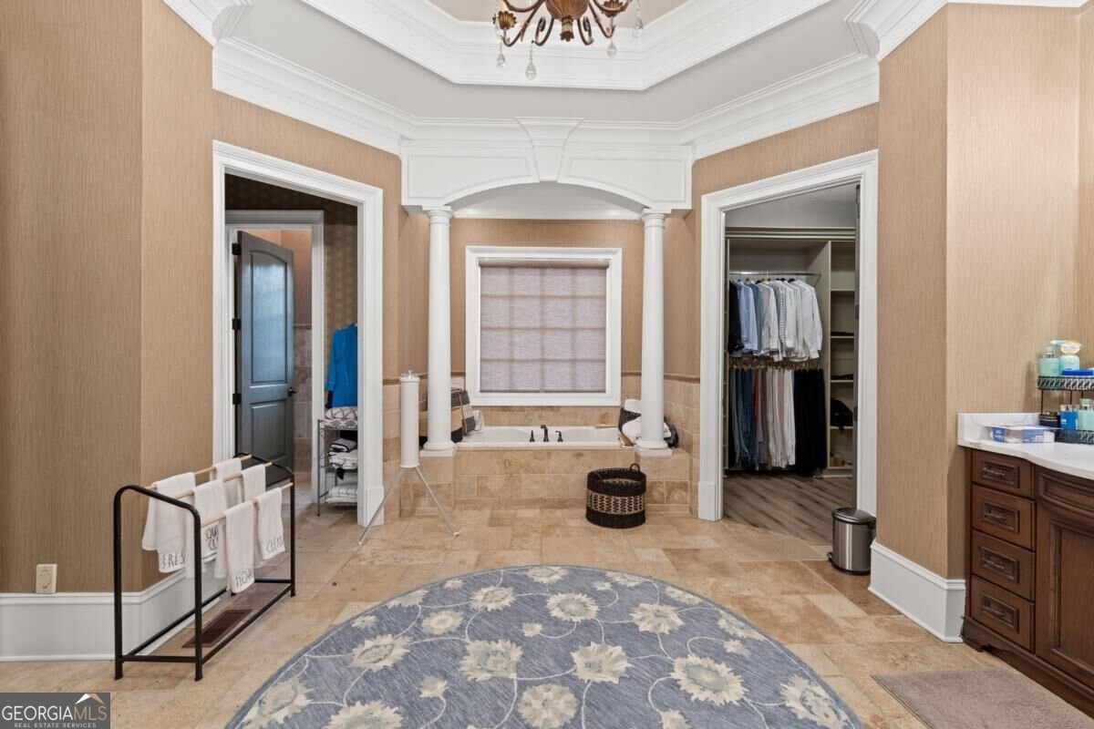 2750 Drayton Hall Drive Buford - Photo 35