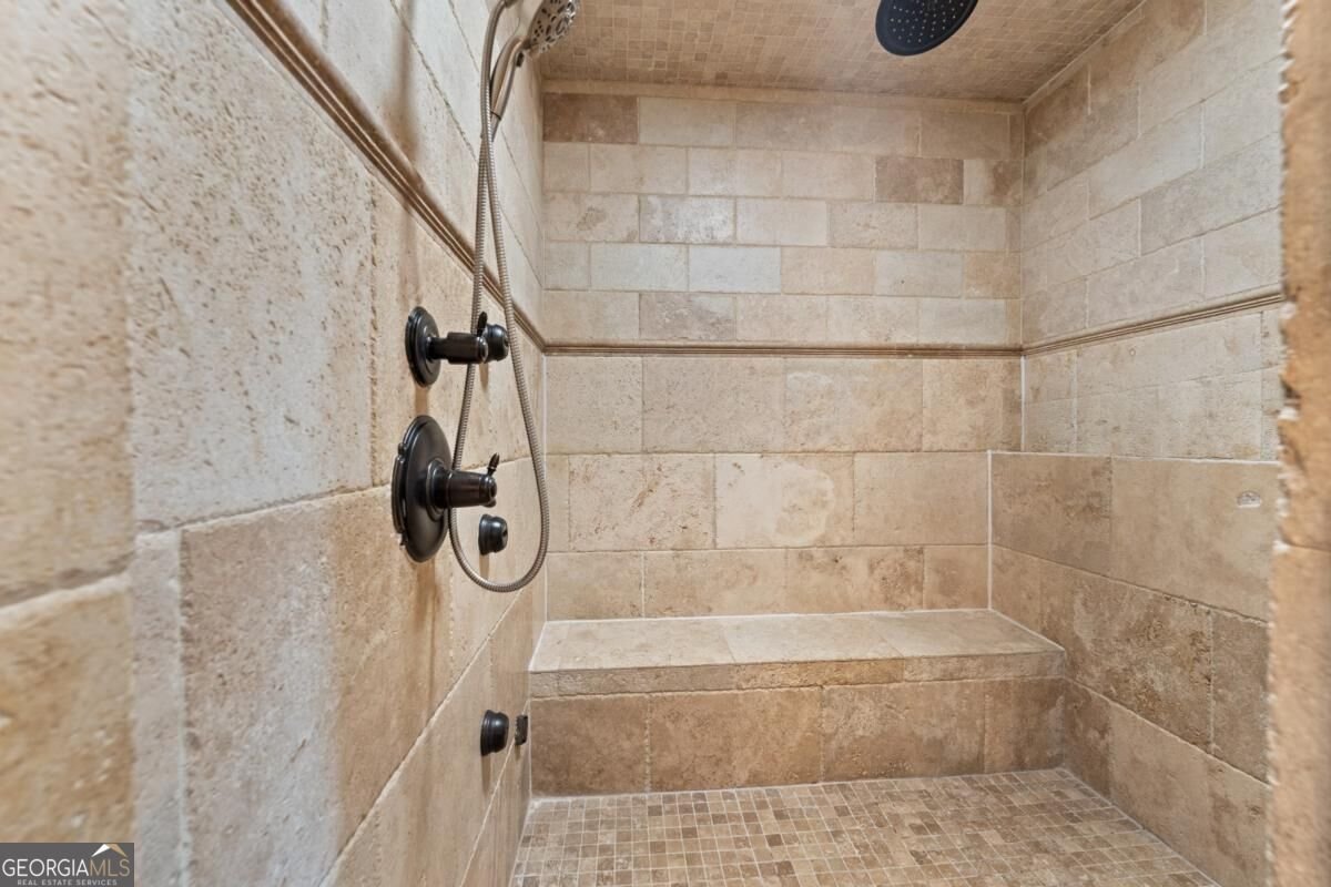 2750 Drayton Hall Drive Buford - Photo 38
