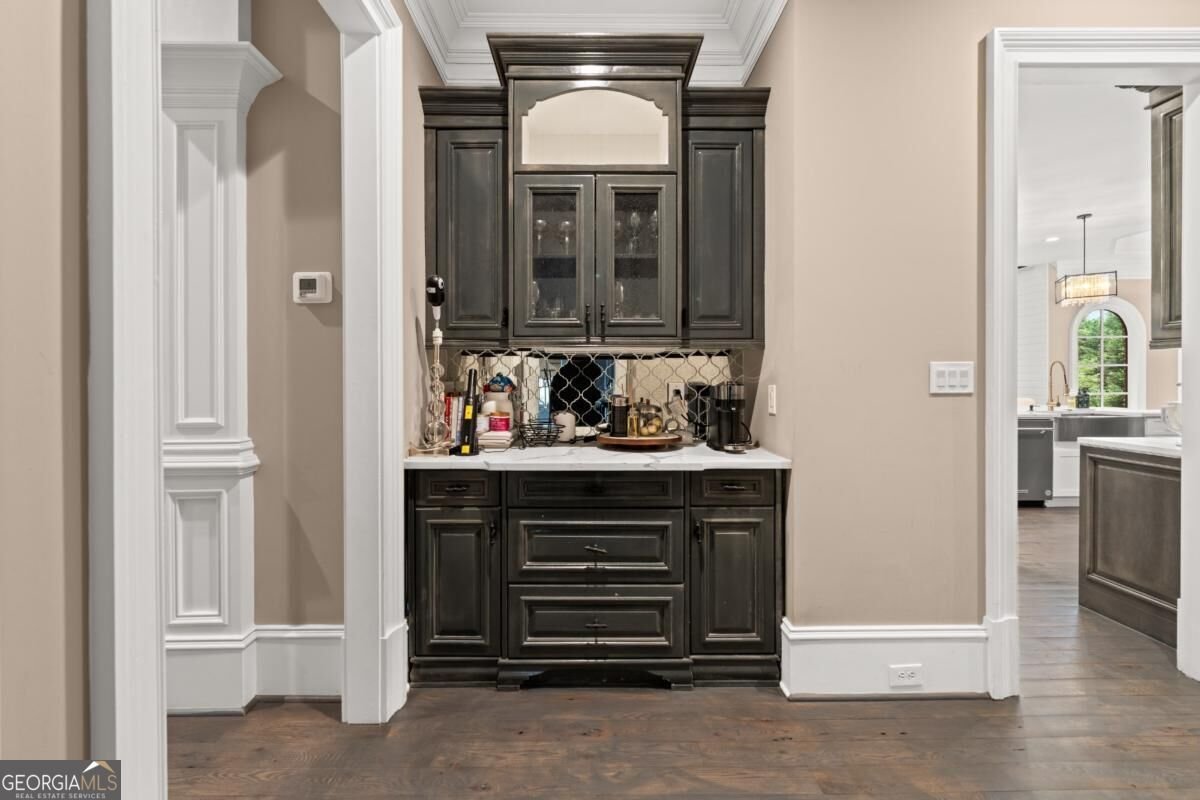2750 Drayton Hall Drive Buford - Photo 39