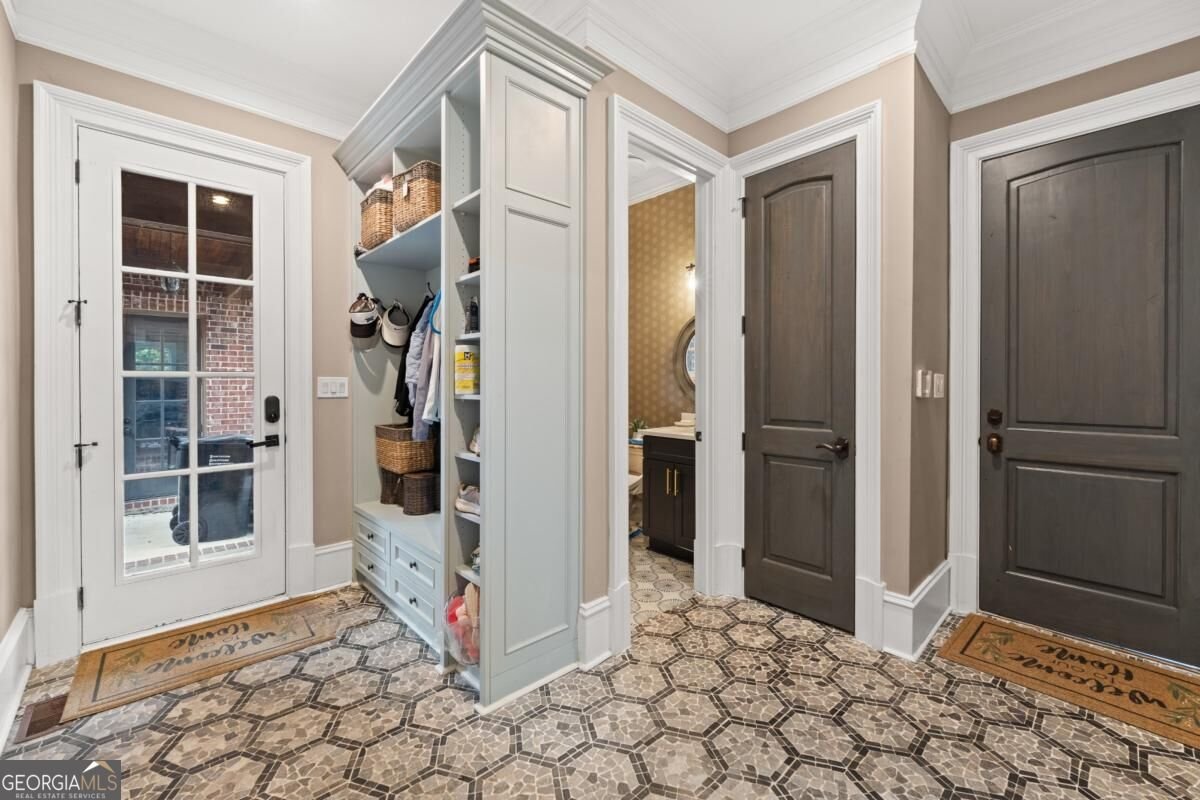 2750 Drayton Hall Drive Buford - Photo 40