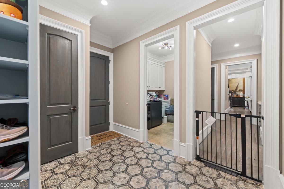 2750 Drayton Hall Drive Buford - Photo 41