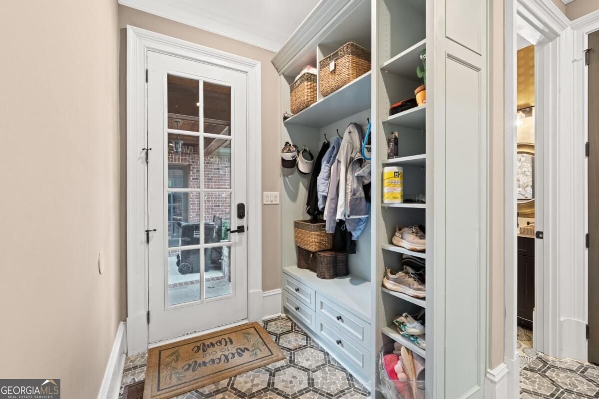 2750 Drayton Hall Drive Buford - Photo 42
