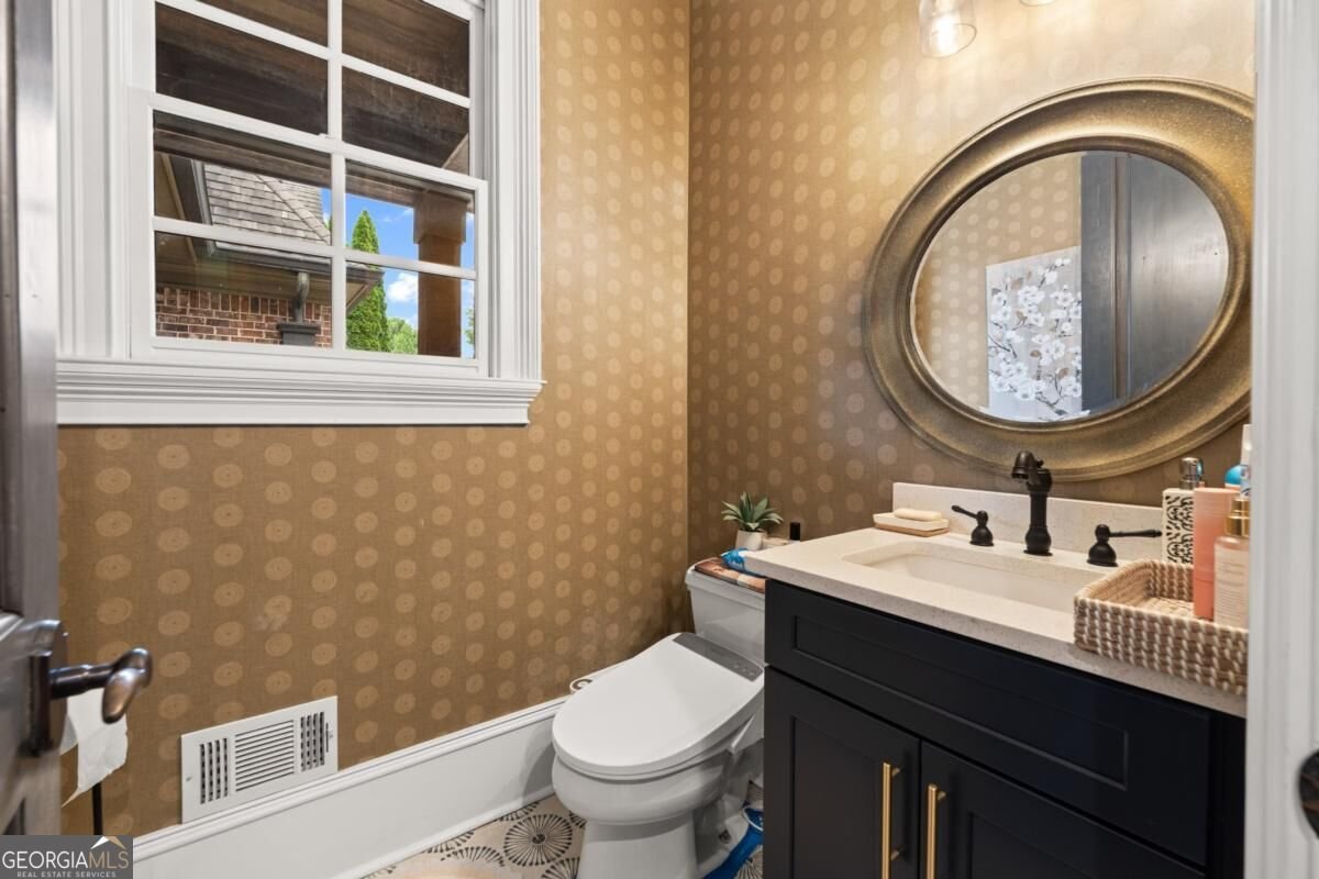 2750 Drayton Hall Drive Buford - Photo 43