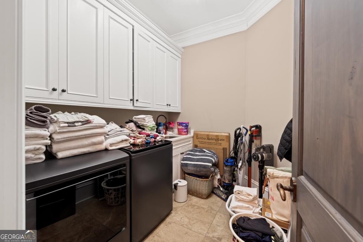 2750 Drayton Hall Drive Buford - Photo 44