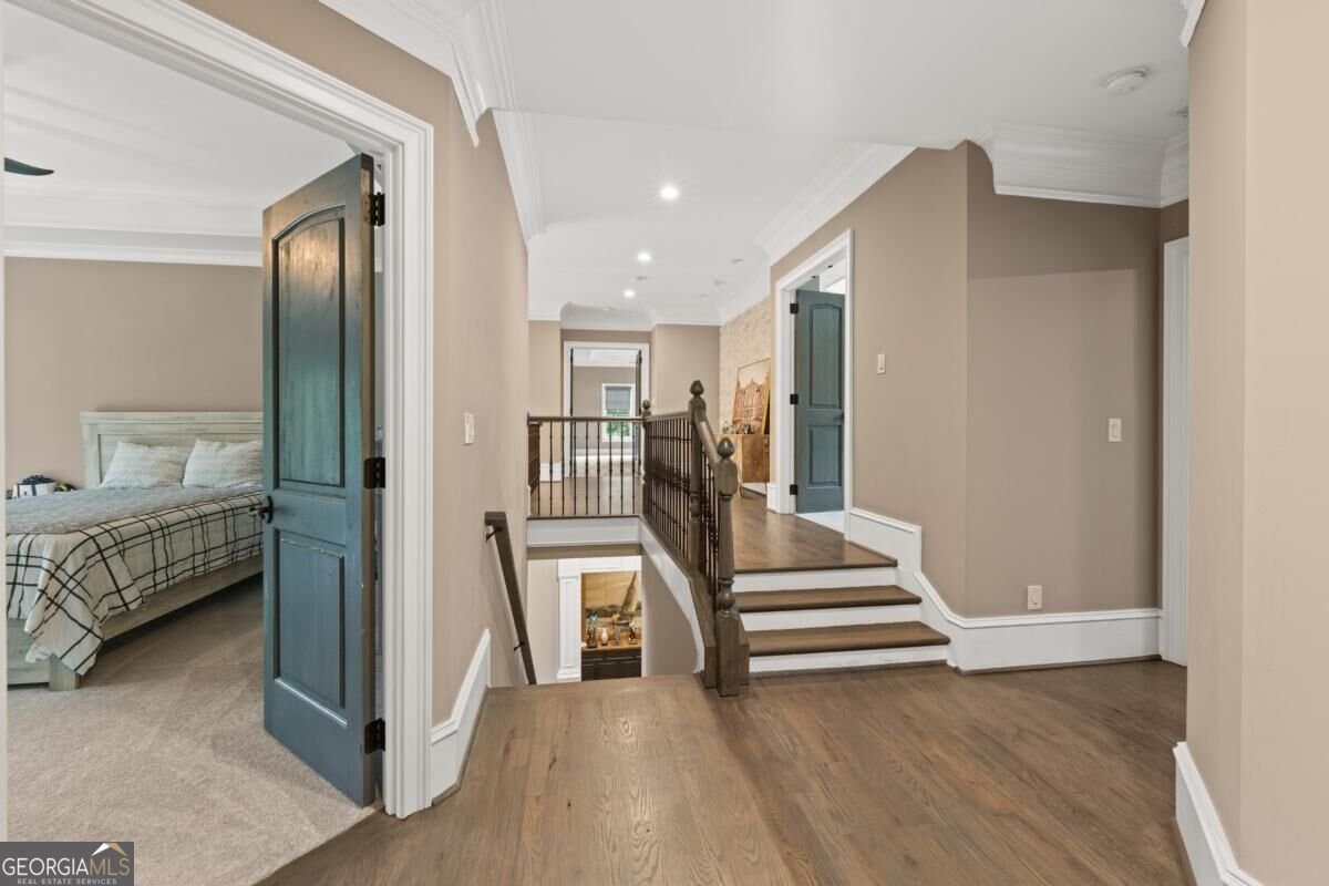 2750 Drayton Hall Drive Buford - Photo 46