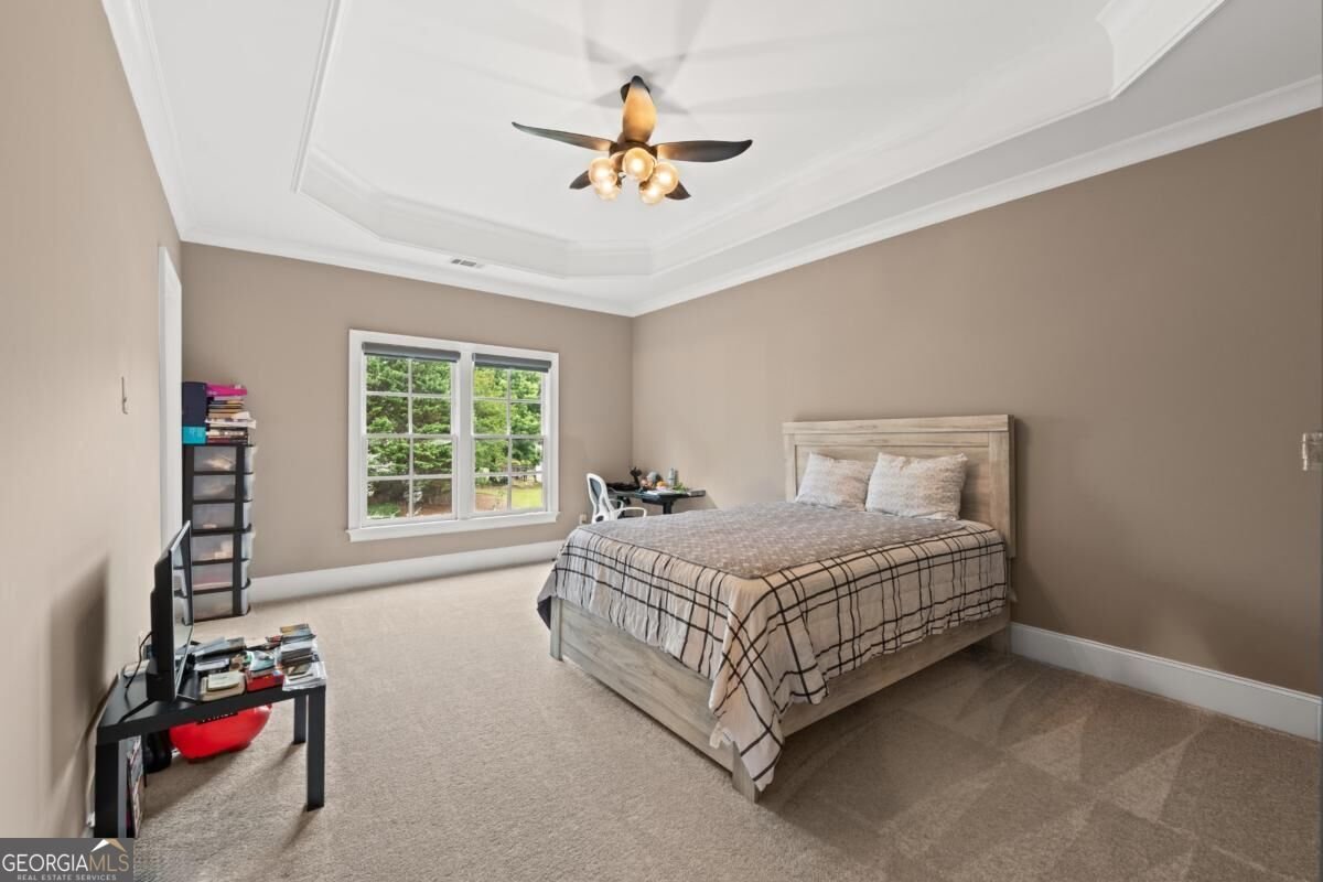 2750 Drayton Hall Drive Buford - Photo 47