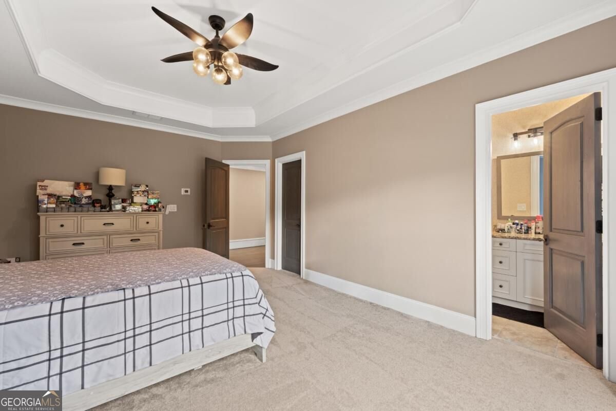 2750 Drayton Hall Drive Buford - Photo 48