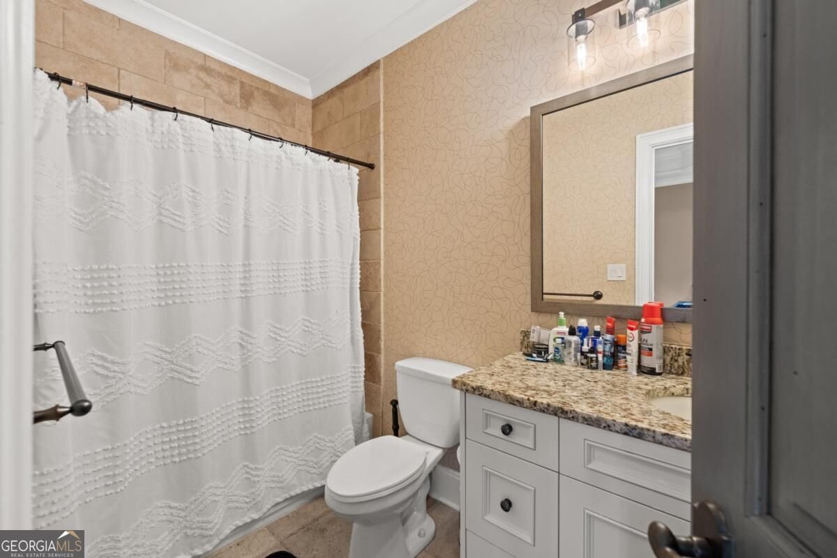 2750 Drayton Hall Drive Buford - Photo 49
