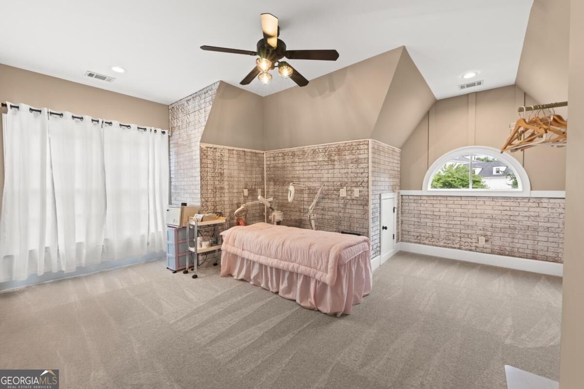2750 Drayton Hall Drive Buford - Photo 52