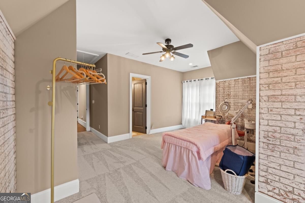 2750 Drayton Hall Drive Buford - Photo 53