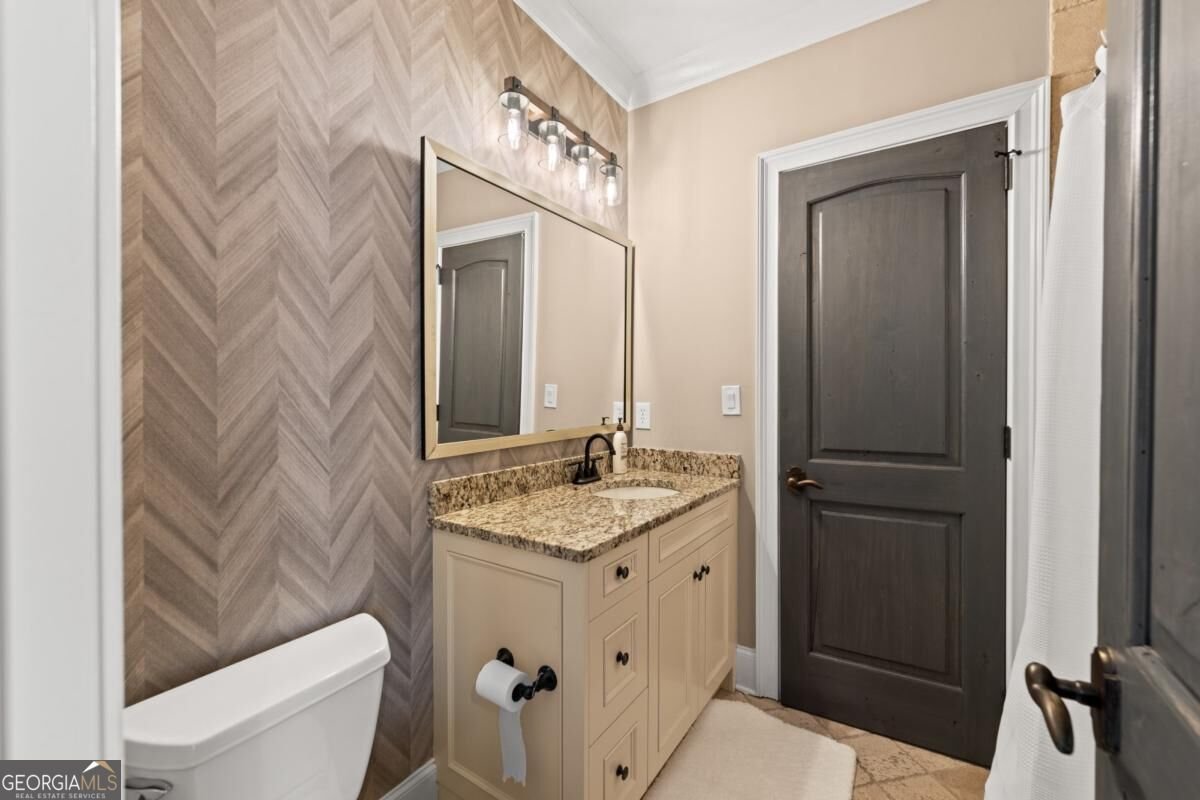 2750 Drayton Hall Drive Buford - Photo 54