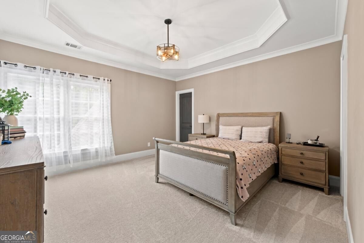 2750 Drayton Hall Drive Buford - Photo 55