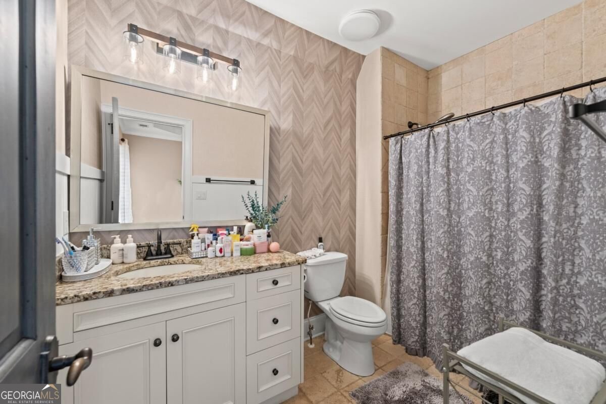 2750 Drayton Hall Drive Buford - Photo 56