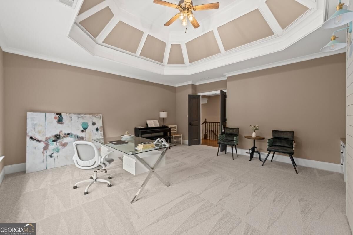 2750 Drayton Hall Drive Buford - Photo 59