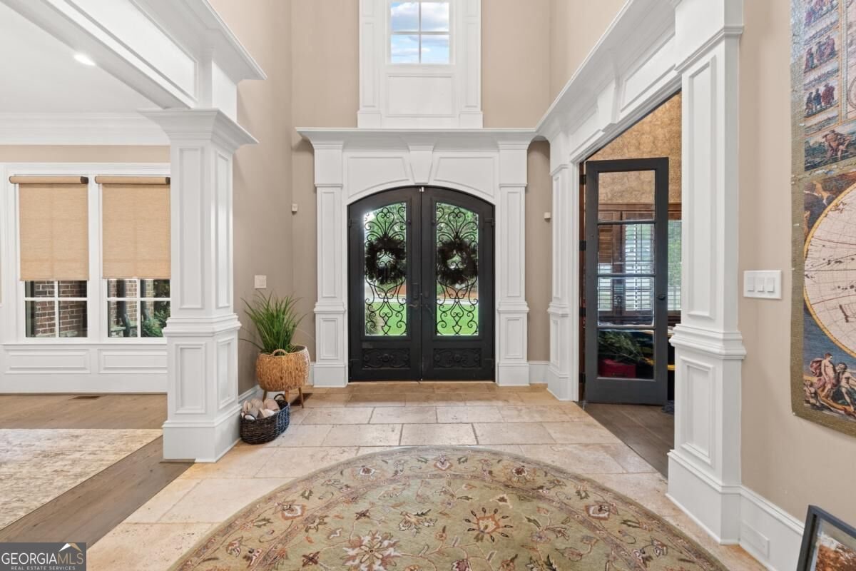 2750 Drayton Hall Drive Buford - Photo 6