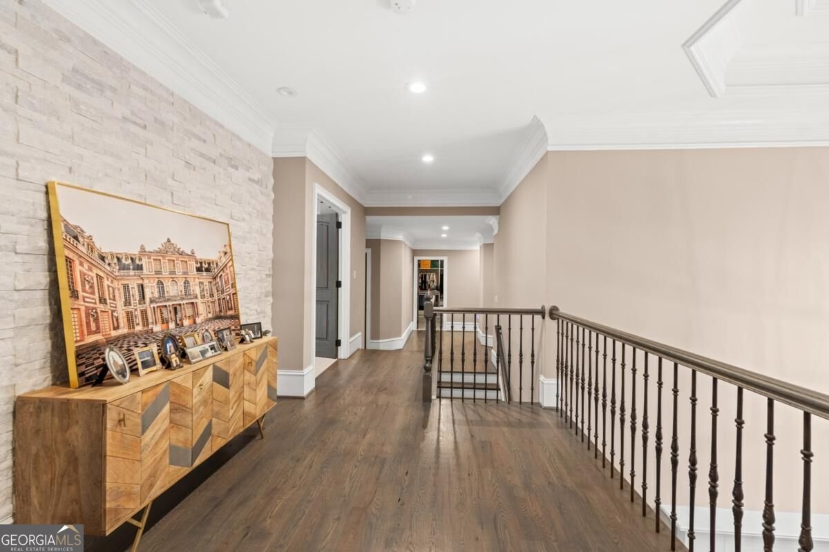 2750 Drayton Hall Drive Buford - Photo 60