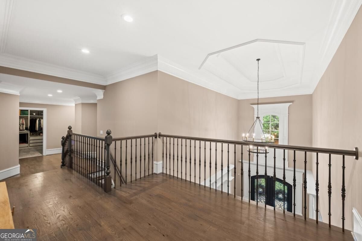 2750 Drayton Hall Drive Buford - Photo 61