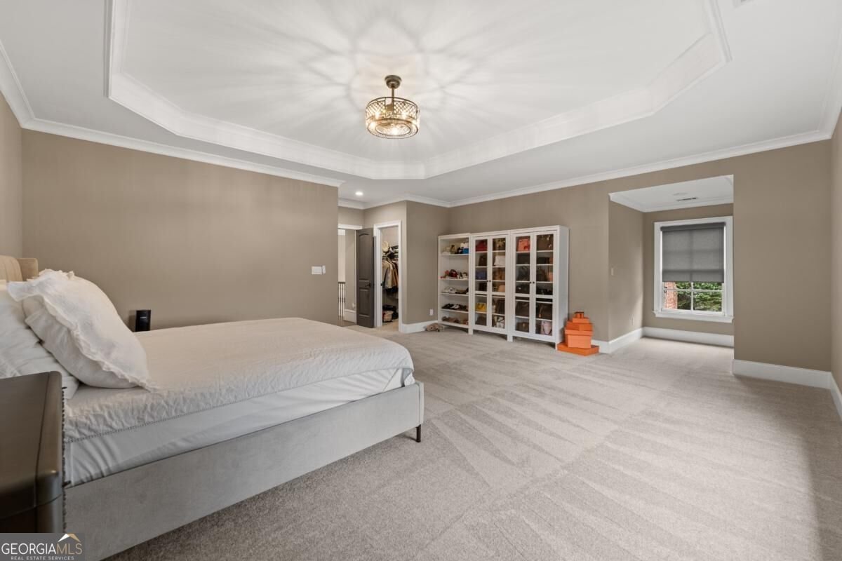 2750 Drayton Hall Drive Buford - Photo 63