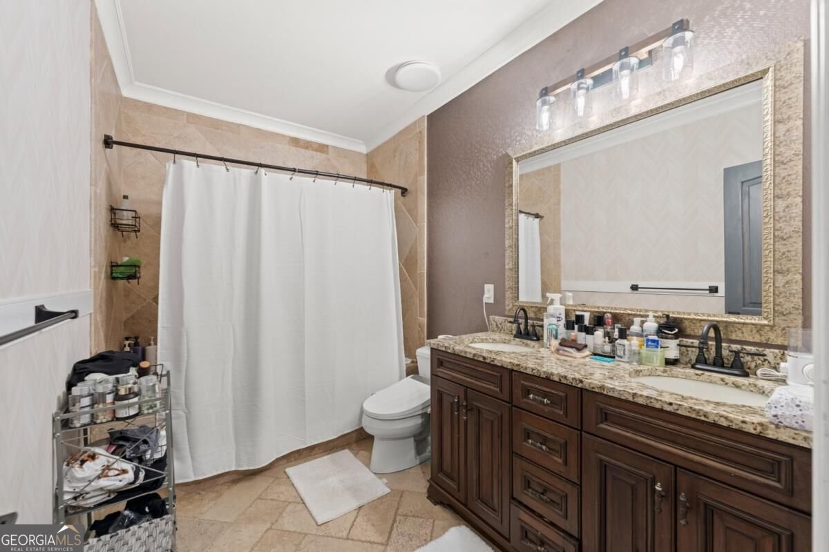 2750 Drayton Hall Drive Buford - Photo 64