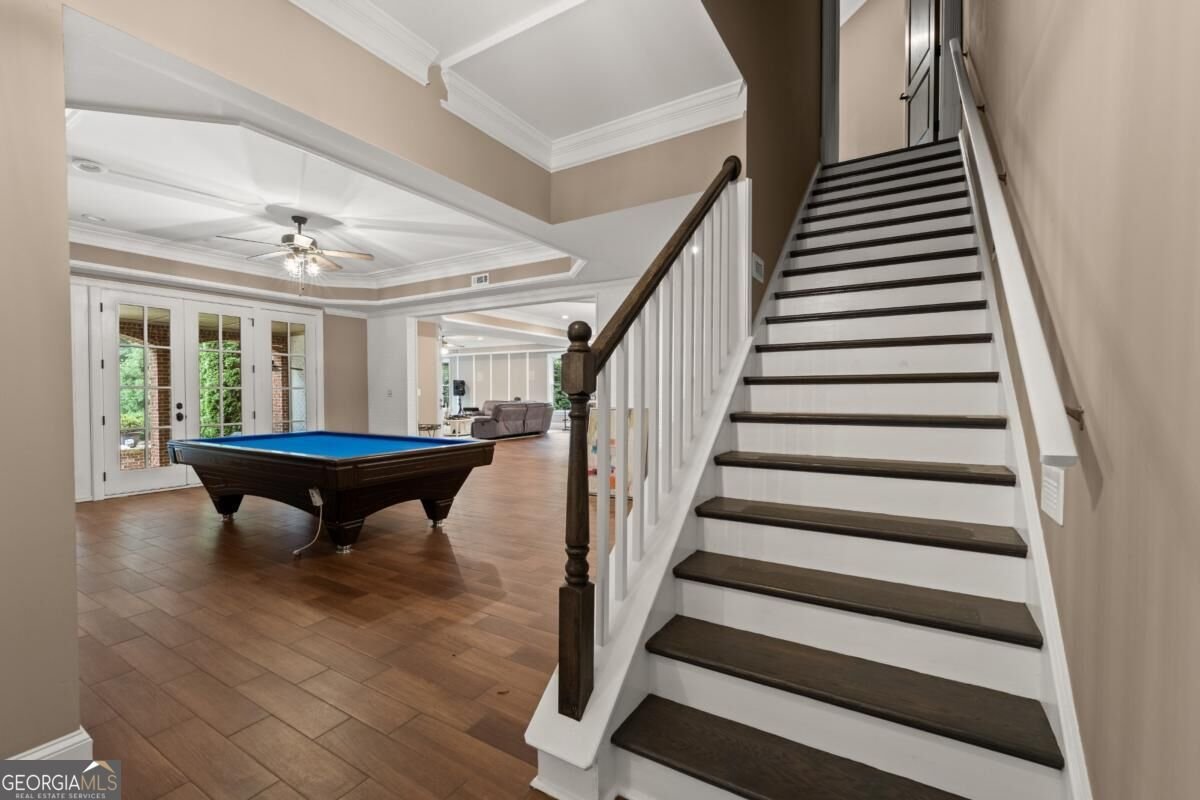 2750 Drayton Hall Drive Buford - Photo 66